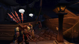 WoWScrnShot_051226_230253-1.jpg