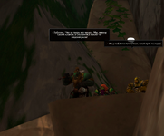 WoWScrnShot_051526_211346.png