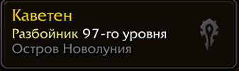 Screenshot_8.png