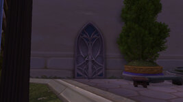 WoWScrnShot_052926_170508.jpg