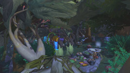 WoWScrnShot_061926_005207.jpg