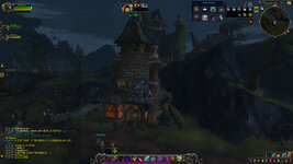 WoWScrnShot_070426_204112.jpg