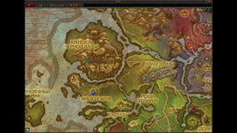 WoWScrnShot_070426_204217.jpg