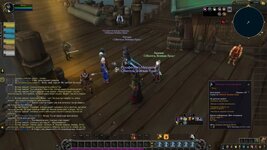 WoWScrnShot_071726_200426.jpeg