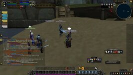 WoWScrnShot_071726_201839.jpeg