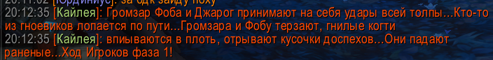 Screenshot_360.png