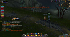 WoWScrnShot_072826_190434.jpg