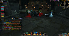 WoWScrnShot_072826_200249.jpg