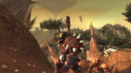 WoWScrnShot_080326_234520.jpg