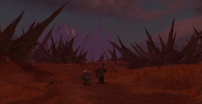 2026-08-04_01-51-42.png