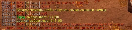4.jpg