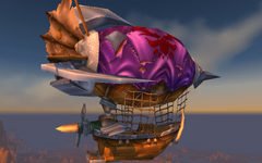 ффффыв (1).png