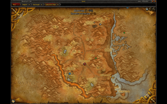 image121 (1).png