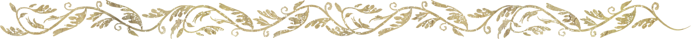 elden-ring-border-leaf.png