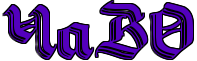 ЧАВО.png