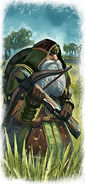 Перст Дальнозорких.png