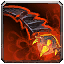 inv_thrown_1h_deathwingraid_d_01.png