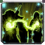 spell_druid_symbiosis.png