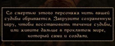 изображение_2026-10-08_032336940.png