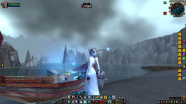 WoWScrnShot_030322_160559.jpg