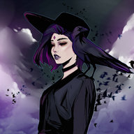 Gabrielle