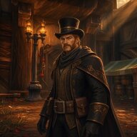 Stark