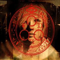 Иллидра Сурамарская