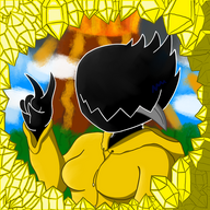 IvanTu