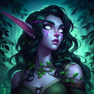 Ruzhana