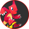 CharmeleonZ