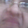 CoolVack
