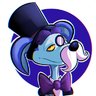 RipperRoo