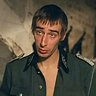 Bolshevik2002