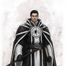 valtus