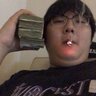 sw_everest