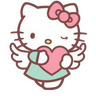 Kittyforce
