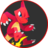 CharmeleonZ