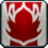 KagrenTarr