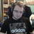 doommaiden9