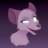 RatXMouse