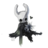 Something goes wrong