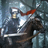 Artorias