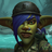 Chigo