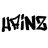Hainz