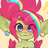 Gremlin