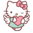 Kittyforce